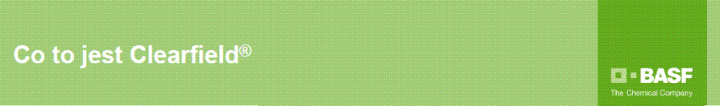 clearfield.gif