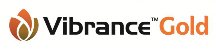 vibrance_gold.png