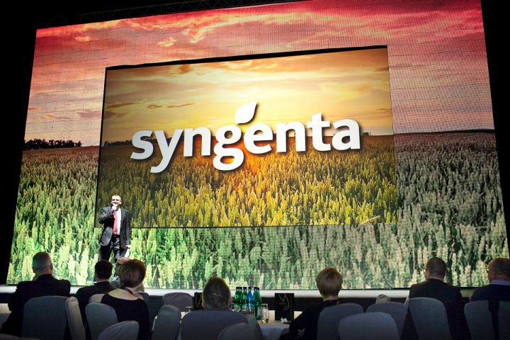 Gala1_Syngenta.jpg