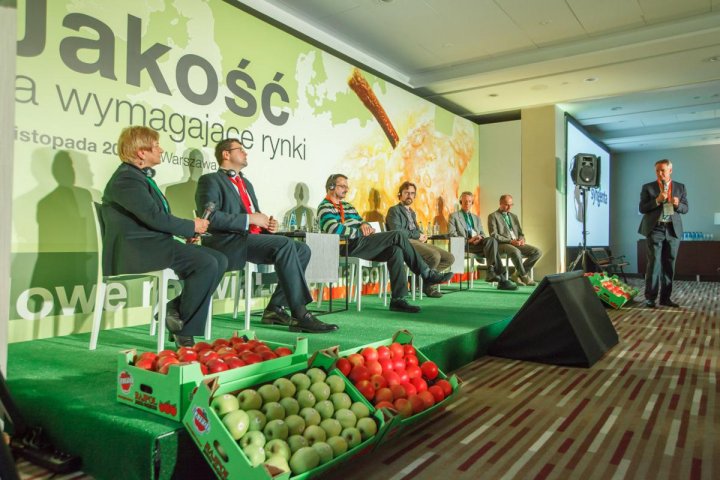 zdjecie główne  2.jpg