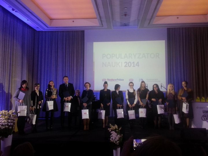 Popularyzator Nauki_gala (67).jpg