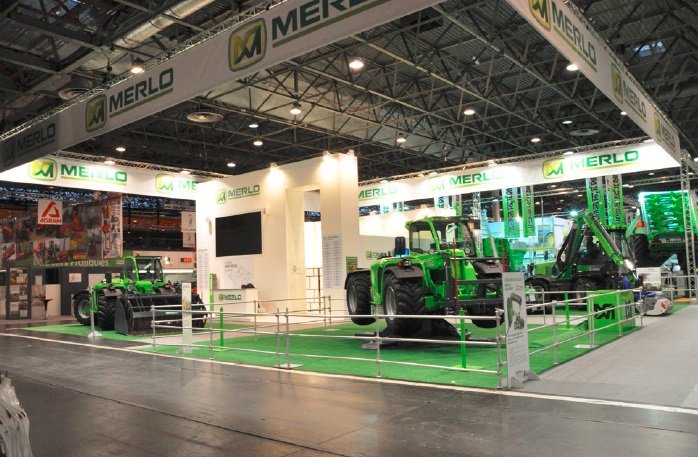 merlo 1.jpg