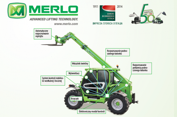 merlo 3.png