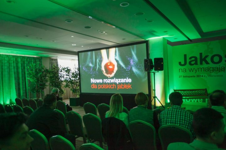 zdjęcie główne  1.jpg