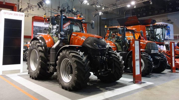 agribex_06_OPTUM CVX.JPG