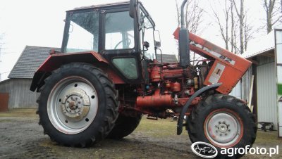 ArkadiuszPodlasie