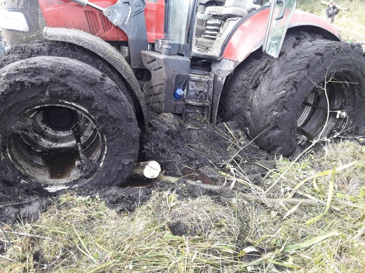 20170922_164246 lll.jpg