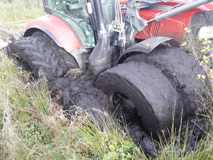 20170922_164325 lll.jpg