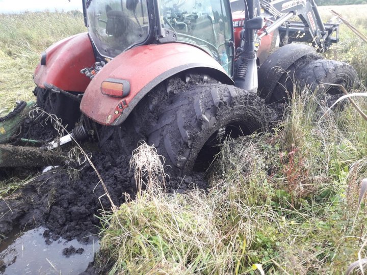 20170922_164335 lll.jpg