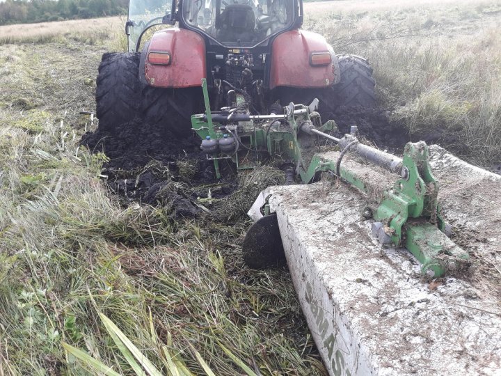 20170922_164348 lll.jpg