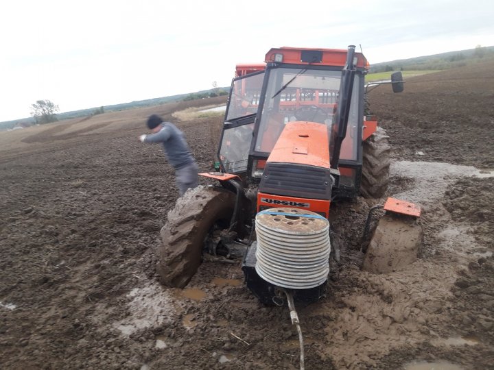 20171009_161408 lll.jpg