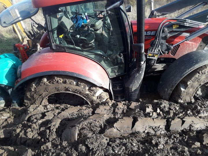 20171111_133558 lll.jpg