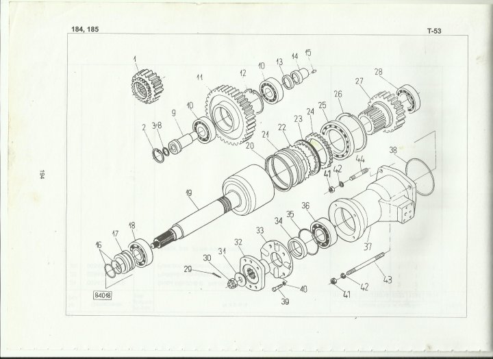 Przystawka przedniego napędu.jpg