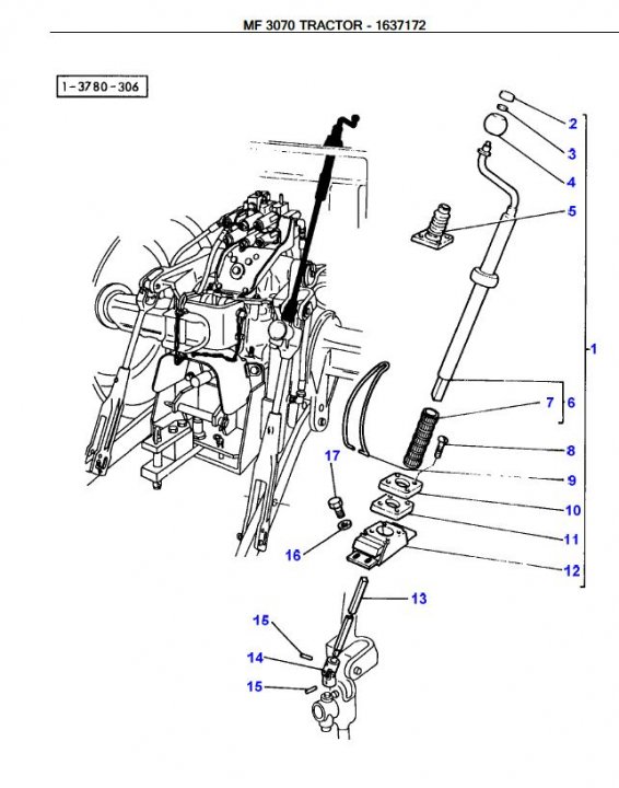 MF3000_regulacja ramienia.JPG