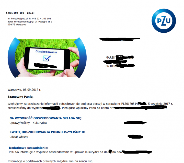 Kukurydza Decyzja.png