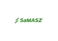 samasz-ekspert