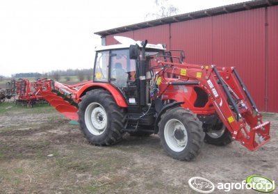 Dalas3345