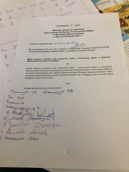 Uchwała nr 3_zwołanie WZC (23.11.2017).JPG