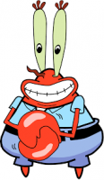 kitowiak