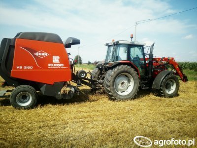 rolnik2102
