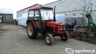 jakub3507