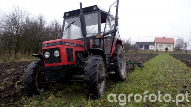farmer200011
