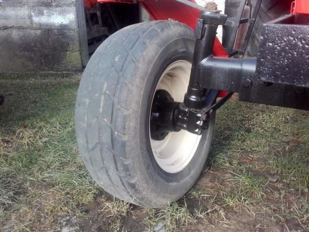 467843922_1_644x461_przednie-kola-do-tura-zetor-5211-7211-7011-ursus-c-360-330-mf-255-lukow.jpg.157254d8c4e685cee9f64f1c16bcbbeb.jpg
