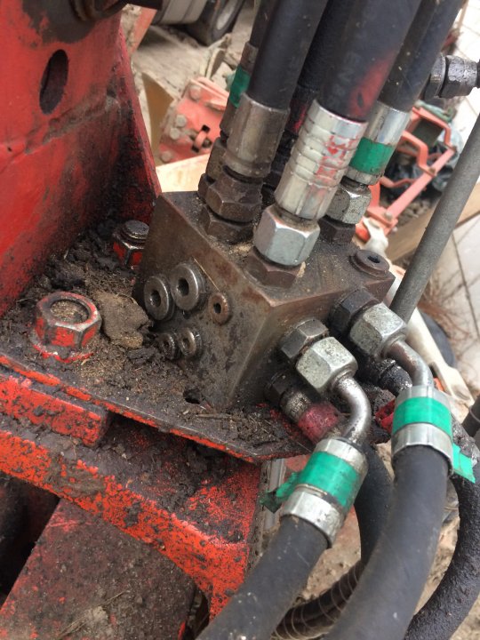 kostka kverneland.jpg