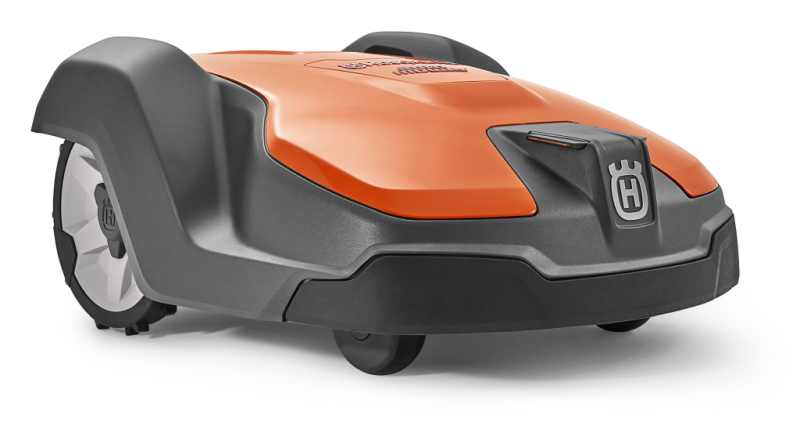 Husqvarna Automower 520 (1).jpg