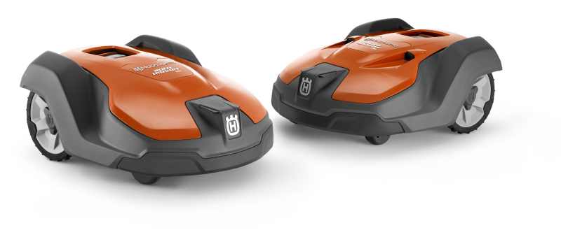 Husqvarna Automower 520 oraz 550.jpg