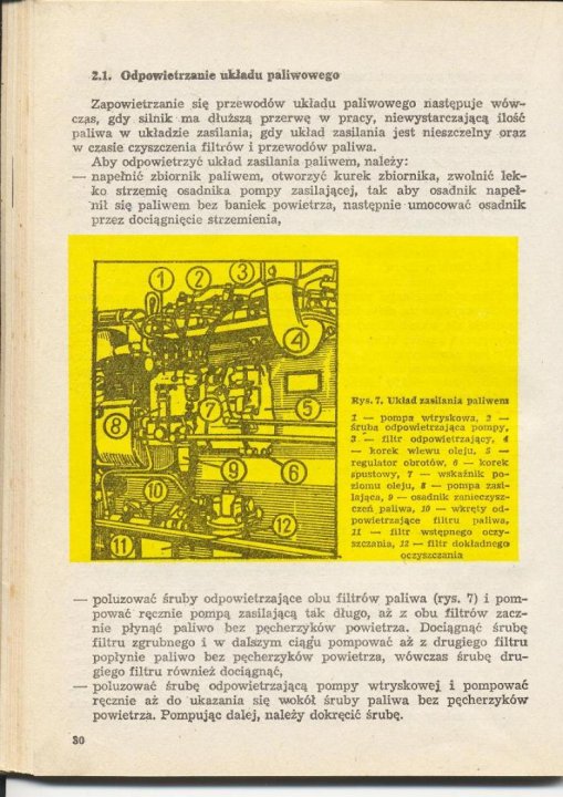 odpowietrzanie układu paliwowego.jpg