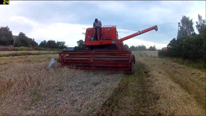 Dwm 2018-01-19 21-52-31-14.jpg