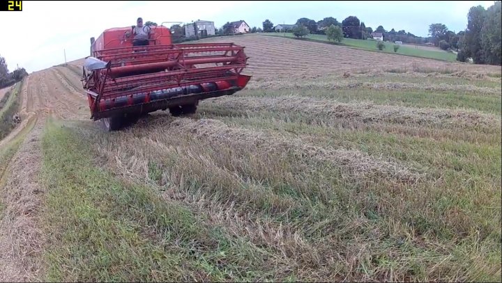 Dwm 2018-01-19 21-54-25-48.jpg