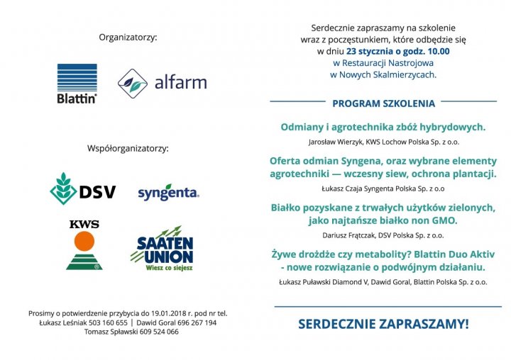 Nowe Skalmierzyce (2) (1).jpg