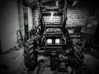 bartek4123