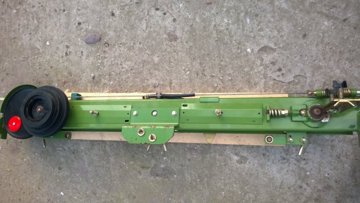 C__Data_Users_DefApps_AppData_INTERNETEXPLORER_Temp_Saved Images_3dc9b1b04c98b12023a67ce1faa2.jpg