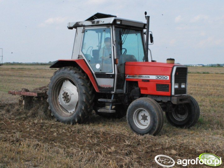 massey-ferguson-3050-gruber-18m_76_68_303625.thumb.jpg.c8c3d18e81a08a3748af28e355fb8786.jpg