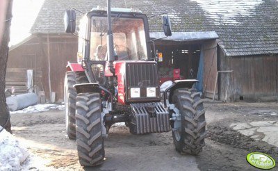 Adrian1025