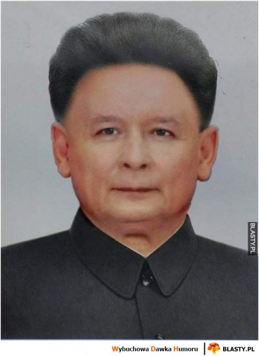 polski-kim-zong-un_2017-12-22_00-41-24.jpg