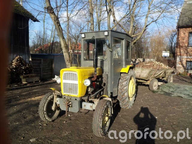 szoo023