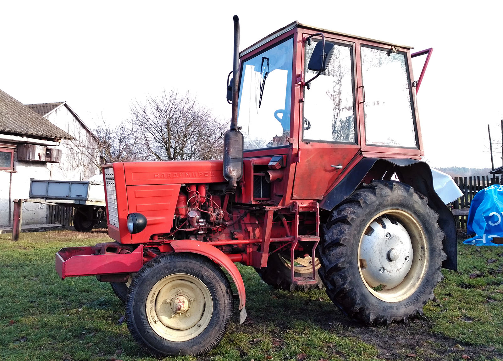 w-adimirec-t25-gie-da-rolna-rolnicza-agrofoto-pl-forum-rolnicze-i