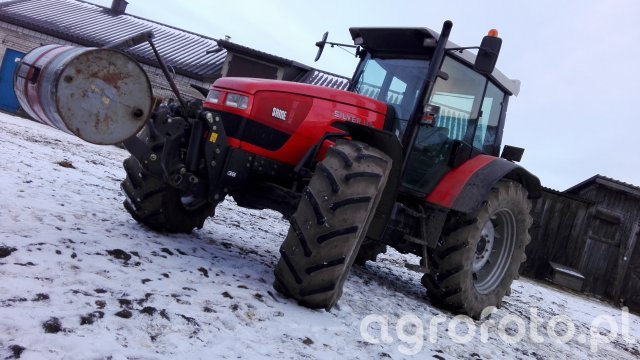 przemek__agro