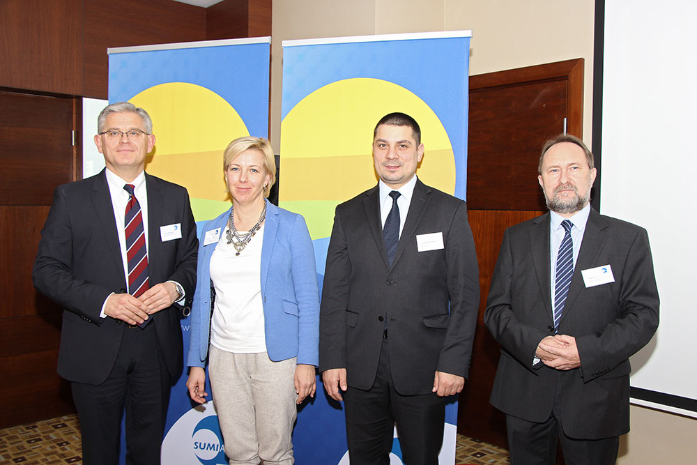 434.Tomasz-Malczewski-od-lewej-Urszula-Filipecka-Grzegorz-Pruszynski-Pawel-Banach.jpg