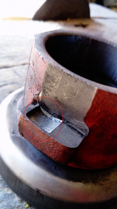 DSC_0381 - Kopia.JPG