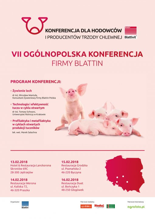 konferencja-trzoda web.jpg