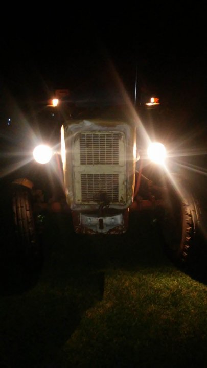 światła widok ogólny na lampy.jpg