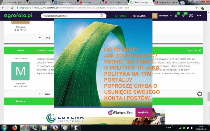 POLITYKA REKLAMOWA.jpg