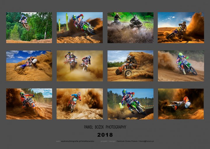 2018-v05_poz-00-motocykle - Kopia.jpg