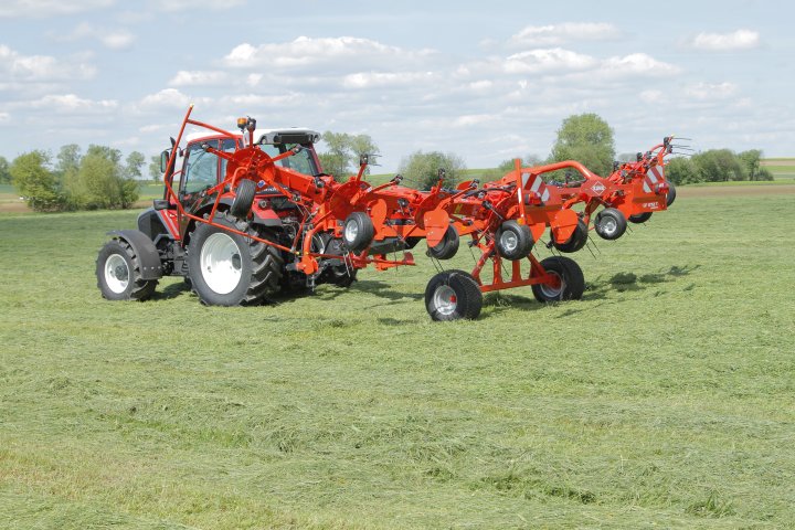 GF Série 1012 (1).JPG