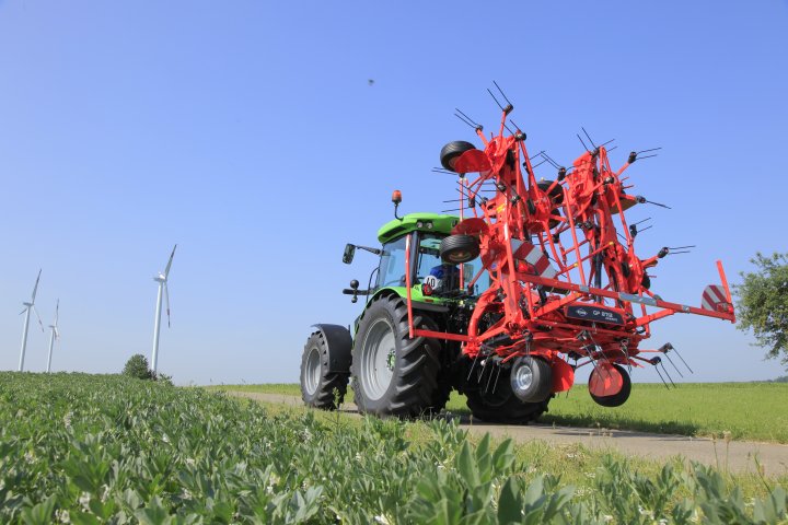 GF Série 1012 (2).JPG